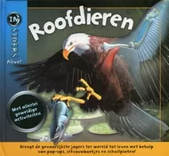 pluizer_roofdieren.jpg