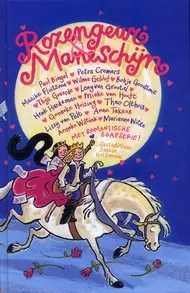 pluizer_rozengeurmaneschijn.jpg