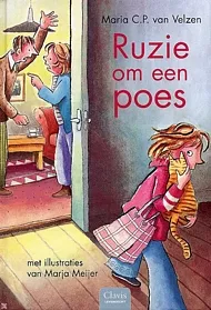 pluizer_ruzieomeenpoes.jpg