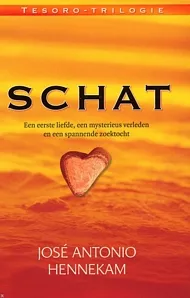 pluizer_schat.jpg