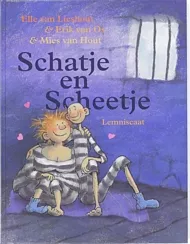 pluizer_schatjescheetje.jpg