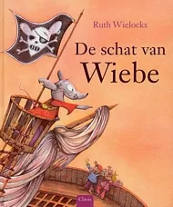 pluizer_schatwiebe.jpg