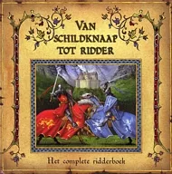 pluizer_schildknaapridder.jpg