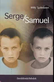 pluizer_sergesamuel.jpg