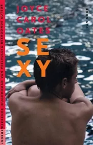 pluizer_sexy.jpg