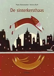 pluizer_sinterkersthaas.jpg