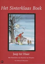 pluizer_sinterklaasboek.jpg