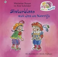 pluizer_sinterklaasjannoortje.jpg