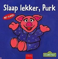 pluizer_slaappurk.jpg