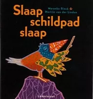 pluizer_slaapschildpad.jpg