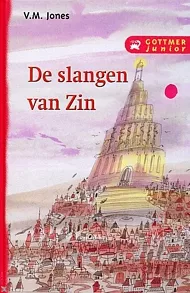 pluizer_slangenZin.jpg