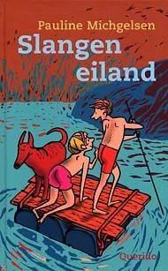 pluizer_slangeneiland.jpg