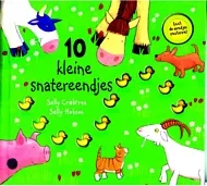 pluizer_snatereendjes.jpg