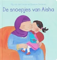 pluizer_snoepjesaisha.jpg