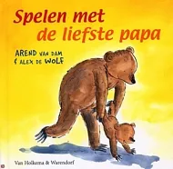pluizer_spelenliefstepapa.jpg