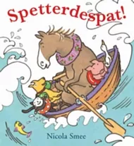 pluizer_spetterdespat.jpg