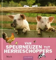 pluizer_speurneuzenherrieschoppers.jpg