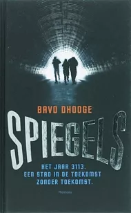 pluizer_spiegels.jpg