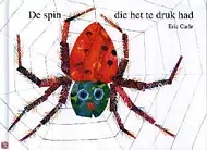 pluizer_spintedruk.jpg