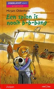 pluizer_spionnooitbbbang.jpg