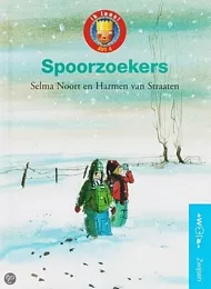pluizer_spoorzoekers.jpg