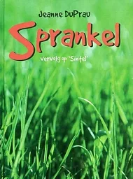pluizer_sprankel.jpg