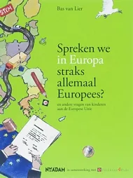 pluizer_sprekenweineuropa.jpg