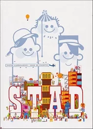 pluizer_stad.jpg