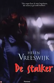 pluizer_stalker.jpg