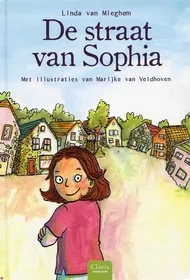 pluizer_straatsophia.jpg