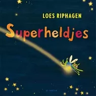 pluizer_superheldjes.jpg