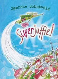 pluizer_superjuffie.jpg