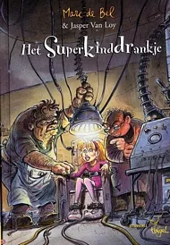 pluizer_superkinddrankje.jpg