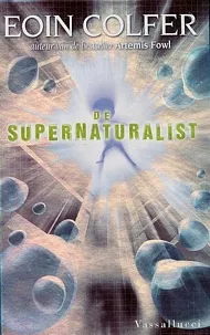 pluizer_supernaturalist.jpg