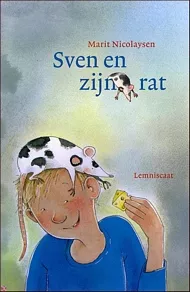 pluizer_svenenzijnrat.jpg