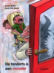 pluizer_tandartsismonster.jpg