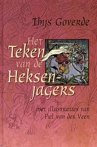 pluizer_tekenheksenjagers.jpg