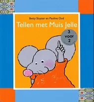 pluizer_tellenmuisjelle.jpg