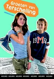 pluizer_terschelling.jpg