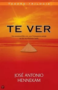 pluizer_tever.jpg
