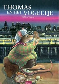pluizer_thomasvogeltje.jpg