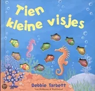 pluizer_tienkleinevisjes.jpg