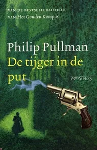 pluizer_tijgerinput.jpg