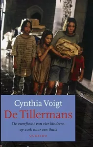 pluizer_tillermans.jpg