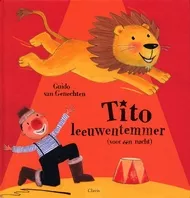 pluizer_titoleeuwentemmer.jpg
