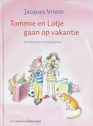 pluizer_tommielotjevakantie.jpg