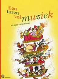 pluizer_torenvolmuziek.jpg