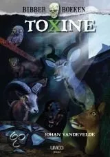pluizer_toxine.jpg