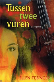 pluizer_tussentweevuren.gif