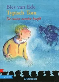 pluizer_typischTom.jpg